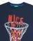 T-SHIRT BENETTON COLORS BOY   (82 CM)-(1-2 )