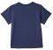 T-SHIRT BENETTON COLORS BOY   (90 CM)-(2 )