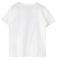 T-SHIRT BENETTON HELLO SUMMER  (82 CM)-(1-2 )