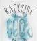 T-SHIRT BENETTON HELLO SUMMER  (82 CM)-(1-2 )
