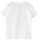 T-SHIRT BENETTON HELLO SUMMER  (90 CM)-(2 )