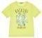 T-SHIRT BENETTON HELLO SUMMER  (110 CM...