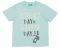 T-SHIRT BENETTON HELLO SUMMER ������� (82 CM)...