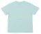 T-SHIRT BENETTON HELLO SUMMER  (82 CM)-(1-2 )