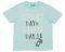 T-SHIRT BENETTON HELLO SUMMER  (90 CM)-(2 )