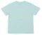 T-SHIRT BENETTON HELLO SUMMER  (100 CM)-(3-4 )
