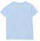 T-SHIRT BENETTON ART 1 BOY  (90 CM)-(2 )