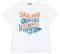 T-SHIRT BENETTON CA ����� (82 CM)-(1-2 ����)