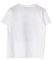 T-SHIRT BENETTON HELLO SUMMER  (82 CM)-(1-2 )