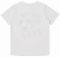 T-SHIRT BENETTON FUNZIONE BOY  (82 CM)-(1-2 )