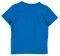 T-SHIRT BENETTON FUNZIONE BOY  (100 CM)-(3-4 )