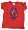 T-SHIRT BENETTON FUNZIONE BABY  (62 CM)-(3-6 )