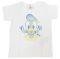 T-SHIRT BENETTON FUNZIONE BABY  (74 CM)-...