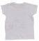 T-SHIRT BENETTON BY THE SEA  (62 CM)-(3-6 )
