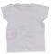 T-SHIRT BENETTON BY THE SEA  (74 CM)-(9-12 )