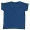 T-SHIRT BENETTON BY THE SEA   (68 CM)-(6-9 )