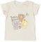T-SHIRT BENETTON GREEN ROOTS HIM  (62 CM)...