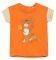 T-SHIRT BENETTON GREEN ROOTS HIM BABY ...