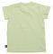 T-SHIRT BENETTON CA BABY BOY  (62 CM)-(3-6 )