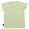 T-SHIRT BENETTON CA BABY BOY  (62 CM)-(3-6 )