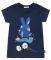 T-SHIRT BENETTON CA BABY BOY   (62 CM)-(3-6 )