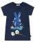 T-SHIRT BENETTON CA BABY BOY   (74 ...