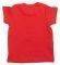 T-SHIRT BENETTON CA BABY BOY  (68 CM)-(6-9 )