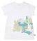 T-SHIRT BENETTON CA BABY BOY ����� (68 CM)-(6...