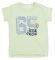 T-SHIRT BENETTON BABY BOY ������ (62 CM)-(3-6...