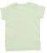 T-SHIRT BENETTON BABY BOY  (62 CM)-(3-6 )