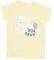 T-SHIRT BENETTON BABY BOY ������� (68 CM)-(6-...