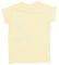 T-SHIRT BENETTON BABY BOY  (74 CM)-(9-12 )
