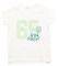 T-SHIRT BENETTON BABY BOY  (62 CM)-(3-6 )