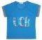 T-SHIRT BENETTON CA BABY BOY  (74 CM)-(9-...