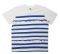 T-SHIRT BENETTON CA ART 1 BOY  (90 CM)-(...