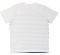 T-SHIRT BENETTON CA ART 1 BOY  (90 CM)-(2 )