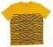 T-SHIRT BENETTON CA ART 1 BOY 