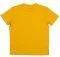 T-SHIRT BENETTON CA ART 1 BOY  (90 CM)-(2 )