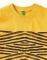 T-SHIRT BENETTON CA ART 1 BOY  (90 CM)-(2 )