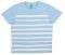 T-SHIRT BENETTON CA ART 1 BOY  (82 CM)-(1...
