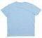 T-SHIRT BENETTON CA ART 1 BOY  (82 CM)-(1-2 )