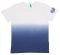 T-SHIRT BENETTON ART 1 BOY /