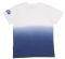 T-SHIRT BENETTON ART 1 BOY / (82 CM)-(1-2 )