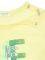 T-SHIRT BENETTON CA BABY BOY  (62 CM)-(3-6 )