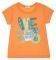 T-SHIRT BENETTON CA BABY BOY ���������