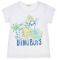 T-SHIRT BENETTON CA BABY BOY  (62 CM)-(3...