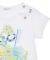 T-SHIRT BENETTON CA BABY BOY  (62 CM)-(3-6 )