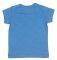 T-SHIRT BENETTON CA BABY BOY  (62 CM)-(3-6 )