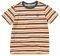 T-SHIRT BENETTON CA   (90 CM)-(3-4 )