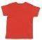 T-SHIRT BENETTON BASIC BABY  (62 CM)-(3-6 )